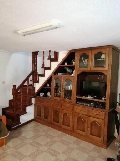 Casa Veronique Soajo Bagian luar foto