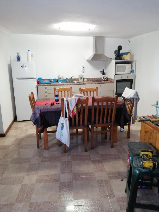 Casa Veronique Soajo Bagian luar foto