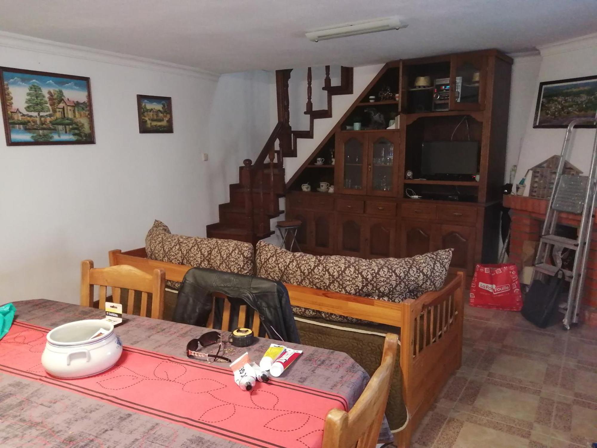 Casa Veronique Soajo Bagian luar foto